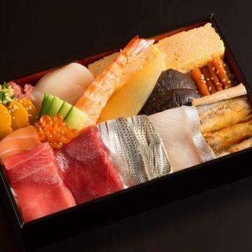 特選ちらし