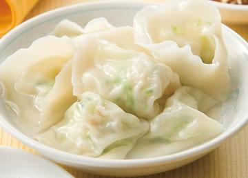 特製水餃子(6コ)