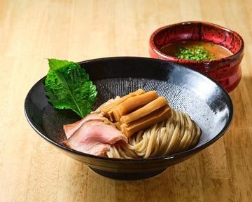 つけメンマW
