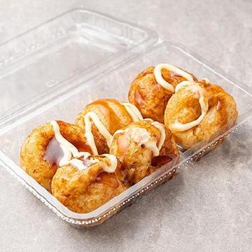 たこ焼き