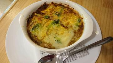 カレードリア