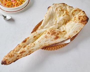ナン Naan