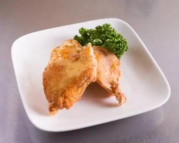 骨なしムネ(100g)
