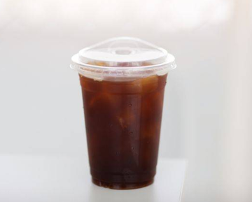 アイスコーヒーicecoffee