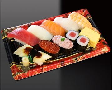 おうぎ(10貫)
