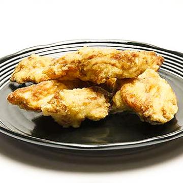 むねからあげ