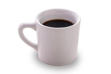 コッペパンに合うホットコーヒー Hot coffee that goes well with koppepan
