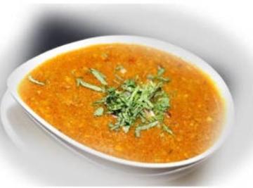Keema Curryキーマカレー