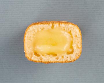 チーズ
