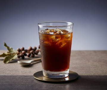 最高級水出しコーヒー(ケニア)