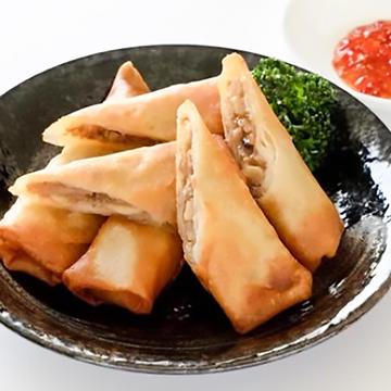 ロール