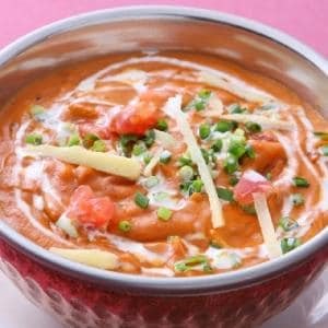 マトンマサラ Mutton masala