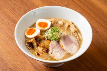 スペシャルぽてり