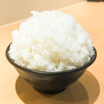 大御飯