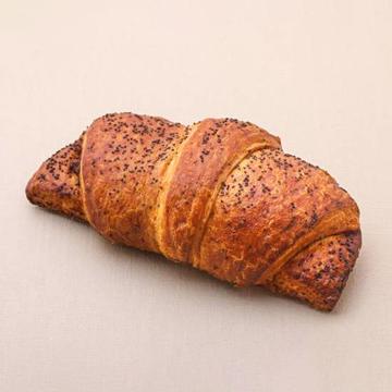 あんこギッフェリ