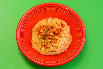 ペ飯(ぺめし)