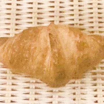 クロワッサン(1個)