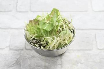 ミニ サラダ Mini Salad