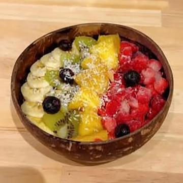 ミニアサイーボウル(スタンダード)