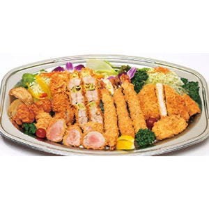 特製オードブル(並)
