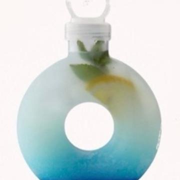 ドーナツ(500ml)