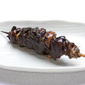 きも串
