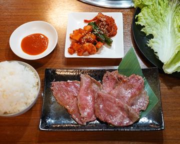 27_ロース定食