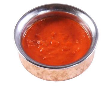ロイヤルマサラカレーRoyalMasalaCurry