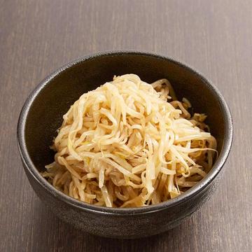 もやしナムル 300g