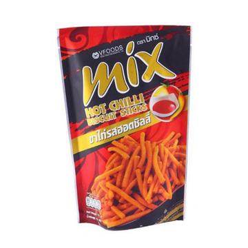 mix