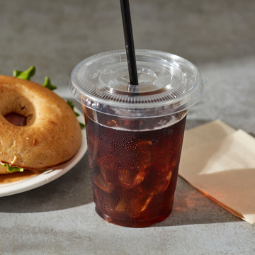 クラシック アイスコーヒー Iced Coffee