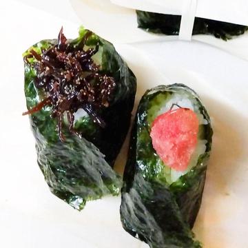 昆布