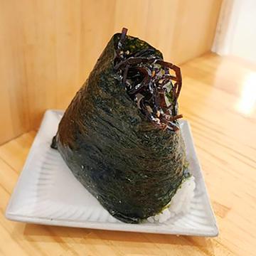 昆布