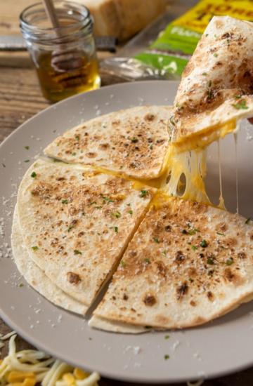 ケバブピッツァKebab pizza