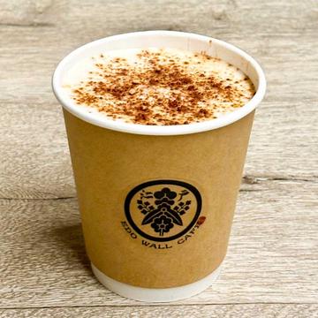 チャイラテ ( Hot )  Decaf Honey Chai Latte (Sugar-Free)
