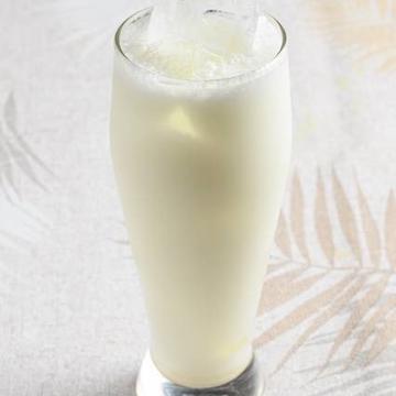 ラッシー LASSI