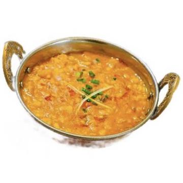 Dal Curry/ダルカレー