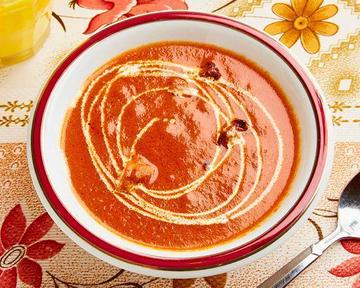 バターチキンカレー/Butter Chicken