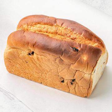レーズンブレッド