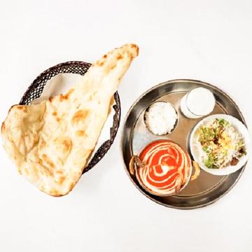 Dセット / D Set