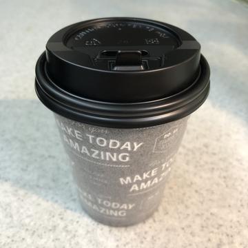 アイスコーヒー