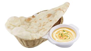 エビカレー セット shrimp curry set