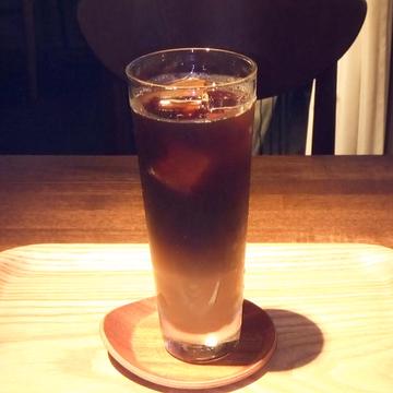 【フレーバ珈琲】ティラミスカフェラテ(Cold)