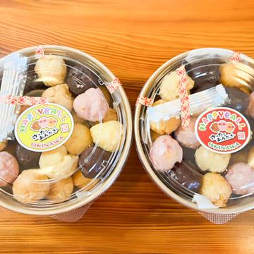パーティーセット