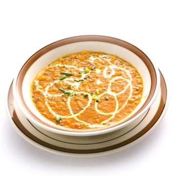 Dal masala ダルマサラ(単品)