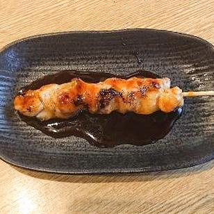 鶏もも(たれ)