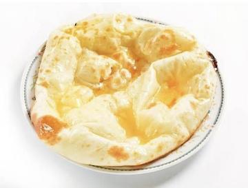 Honey nan ハチミツナン