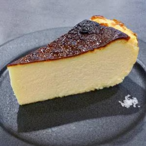 チーズケーキ