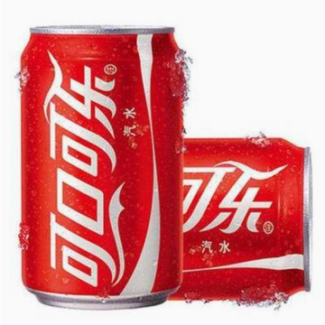 コーラ(可)