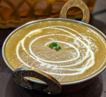 ポークマサラカレー/pork masala curry